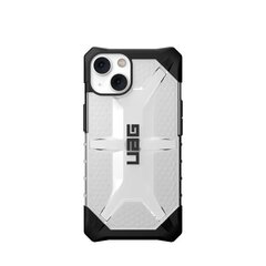 UAG Plasma case for iPhone 14 Plus - transparent цена и информация | Чехлы для телефонов | 220.lv