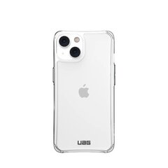 UAG Plyo - protective case for iPhone 14 Plus (ice) цена и информация | Чехлы для телефонов | 220.lv