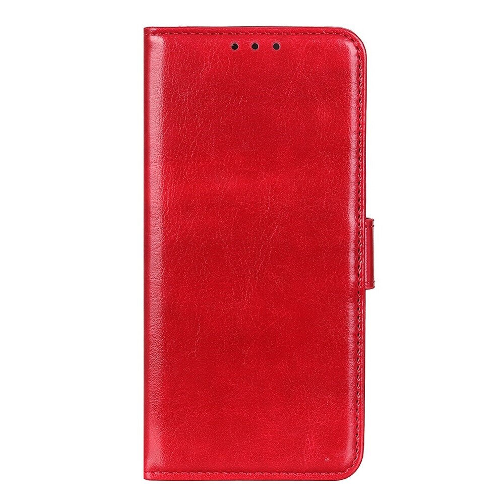 Rosso Element Book Case cena un informācija | Telefonu vāciņi, maciņi | 220.lv