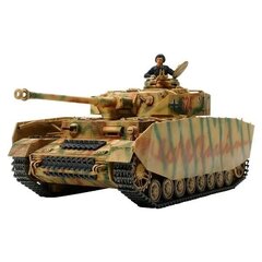 Konstruktors Tamiya cena un informācija | Konstruktori | 220.lv