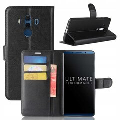 LITCHI  Samsung Galaxy M32 цена и информация | Чехлы для телефонов | 220.lv