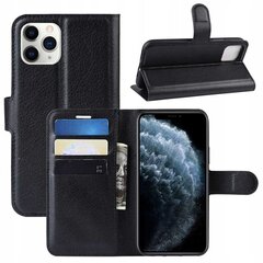Spacecase iPhone 11 pro цена и информация | Чехлы для телефонов | 220.lv