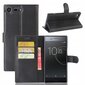 Spacecase Sony Xperia XZ цена и информация | Telefonu vāciņi, maciņi | 220.lv