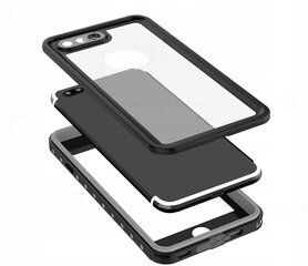 Spacecase iPhone 7/8 Plus цена и информация | Чехлы для телефонов | 220.lv
