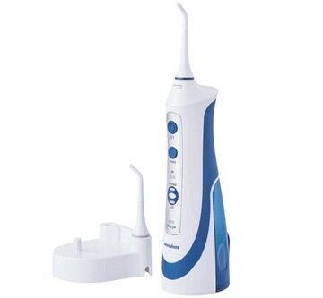 Oral-B Center OxyJet цена и информация | Irigatori | 220.lv