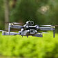 Drons S1S 4k UHD cena un informācija | Droni | 220.lv