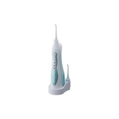 Panasonic DentaCare EW1311 цена и информация | Ирригаторы | 220.lv