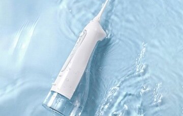 Oral-B AquaCare Pro Expert 6 cena un informācija | Irigatori | 220.lv