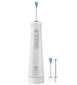 Oral-B AquaCare Pro Expert 6 cena un informācija | Irigatori | 220.lv