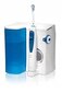 Oral-B OxyJet MD 20 цена и информация | Irigatori | 220.lv