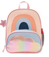 Рюкзак для малышей в стиле Spark Bearcase 217185 цена и информация | Школьные рюкзаки, спортивные сумки | 220.lv