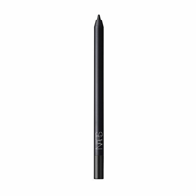 Acu kontūru zīmulis Nars High Pigment Longwear Via Veneto, 1,1g цена и информация | Acu ēnas, skropstu tušas, zīmuļi, serumi | 220.lv