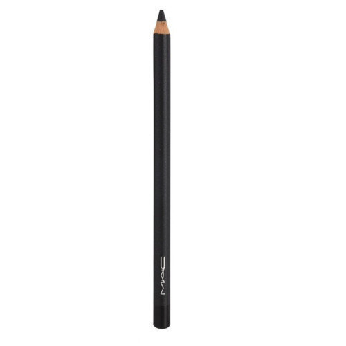 Acu zīmulis Mac Eye Kohl Smolder, 1,45 g cena un informācija | Acu ēnas, skropstu tušas, zīmuļi, serumi | 220.lv