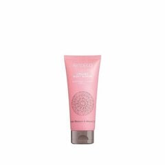 Ķermeņa skrubis Artdeco Creamy Body Scrub, 100 ml cena un informācija | Ķermeņa skrubji | 220.lv