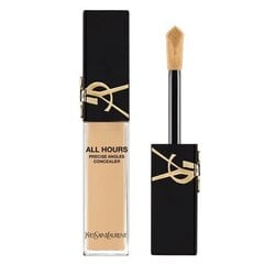 Korektors Yves Saint Laurent All Hours LN4, 15 ml cena un informācija | Grima bāzes, tonālie krēmi, pūderi | 220.lv