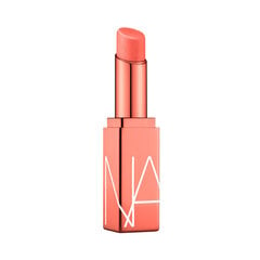 Lūpu balzams Nars Ladies Afterglow Torrid, 3 g cena un informācija | Lūpu krāsas, balzāmi, spīdumi, vazelīns | 220.lv