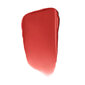 Lūpu krāsa Nars Air Matte Pin Up Brick Red, 7,5 ml цена и информация | Lūpu krāsas, balzāmi, spīdumi, vazelīns | 220.lv