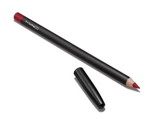 Lūpu zīmulis Mac Brick, 1,45 g cena un informācija | Lūpu krāsas, balzāmi, spīdumi, vazelīns | 220.lv