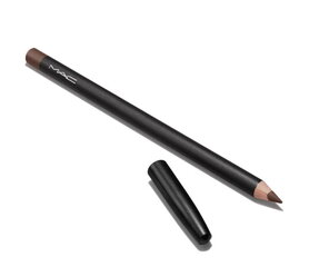 Lūpu zīmulis Mac Chestnut, 1,45 g cena un informācija | Lūpu krāsas, balzāmi, spīdumi, vazelīns | 220.lv