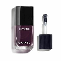 Лак для ногтей Chanel Chanel Le Vernis Longwear 141, 13 мл цена и информация | Лаки для ногтей, укрепители | 220.lv