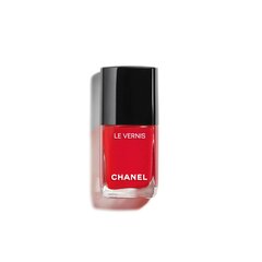 Лак для ногтей Chanel Chanel Le Vernis Longwear 147, 13 мл цена и информация | Лаки для ногтей, укрепители | 220.lv