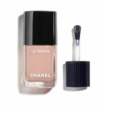 Nagu laka Chanel Le Vernis 113 Lakier, 13 ml cena un informācija | Nagu lakas, stiprinātāji | 220.lv