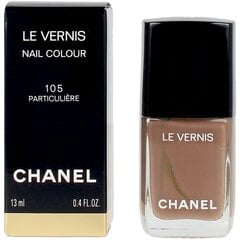 Лак для ногтей Chanel Le Vernis Longwear 105, 13 мл цена и информация | Лаки для ногтей, укрепители | 220.lv