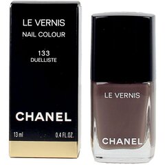 Лак для ногтей Chanel Le Vernis, 133 Duelliste, 13 мл цена и информация | Лаки для ногтей, укрепители | 220.lv