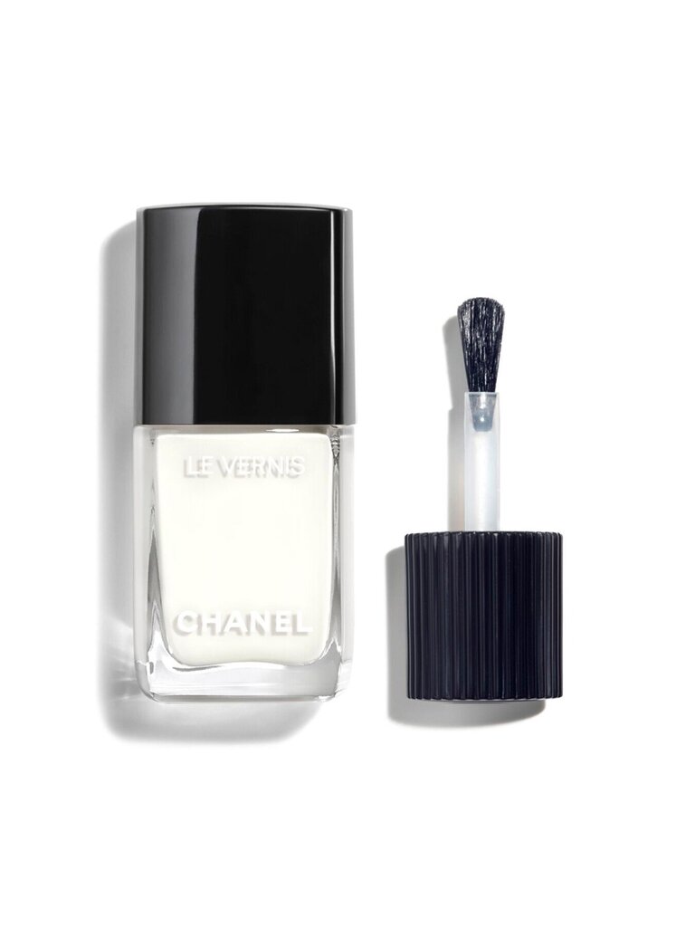 Nagu laka Chanel Le Vernis, Insomniaque 101, 13 ml cena un informācija | Nagu lakas, stiprinātāji | 220.lv