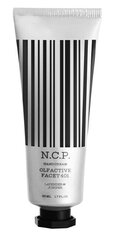 Roku krēms NCP Olfactives 401 Lavender &amp; Juniper, 50 ml cena un informācija | Ķermeņa krēmi, losjoni | 220.lv