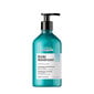 Šampūns pret blaugznām L&#39;Oreal Professionnel Anti-Danddruff Scalp Advanced, 300 ml цена и информация | Šampūni | 220.lv