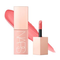 Жидкие румяна Nars Agterglow Brazen, 7 мл цена и информация | Бронзеры (бронзаторы), румяна | 220.lv