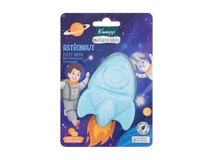 Детский шарик для ванны Kneipp Dream Journey Magic Color, 95 г цена и информация | Масла, гели для душа | 220.lv