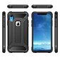 Spacecase X-Armor iPhone XR cena un informācija | Telefonu vāciņi, maciņi | 220.lv