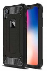 Spacecase X-Armor iPhone XR cena un informācija | Telefonu vāciņi, maciņi | 220.lv