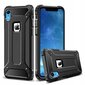 Spacecase X-Armor iPhone XR cena un informācija | Telefonu vāciņi, maciņi | 220.lv