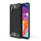 Spacecase X-Armor Samsung Galaxy A71 cena un informācija | Telefonu vāciņi, maciņi | 220.lv