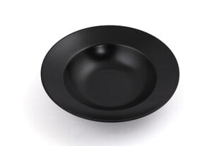 [s_product_name_ru] цена и информация | Посуда, тарелки, обеденные сервизы | 220.lv