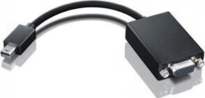 Lenovo A36536 cena un informācija | Adapteri un USB centrmezgli | 220.lv