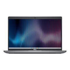 Dell Latitude 5440 цена и информация | Ноутбуки | 220.lv