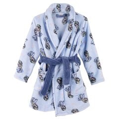 Халат FROZEN 104 цена и информация | Пижамы, халаты для девочек | 220.lv