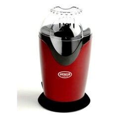 Аппарат для приготовления попкорна Minijoy MP-1800 цена и информация | Особенные приборы для приготовления пищи | 220.lv
