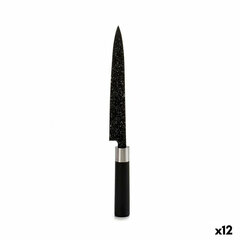 Kinvara virtuves nazis, 3,5x33,3x2,2 cm, 12 gab. цена и информация | Ножи и аксессуары для них | 220.lv
