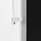 Rullo žalūzijas Bojanek 60x180 cm cena un informācija | Rullo žalūzijas | 220.lv