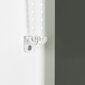 Rullo žalūzijas Bojanek 120x180 cm cena un informācija | Rullo žalūzijas | 220.lv
