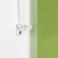 Rullo žalūzijas Bojanek 70x230 cm cena un informācija | Rullo žalūzijas | 220.lv