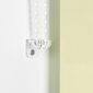 Rullo žalūzijas Bojanek 110x180 cm cena un informācija | Rullo žalūzijas | 220.lv