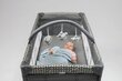 Lionel bērnu sega, 100x75 cm cena un informācija | Bērnu gultas veļa | 220.lv