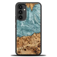 Bewood Unique Case cena un informācija | Telefonu vāciņi, maciņi | 220.lv