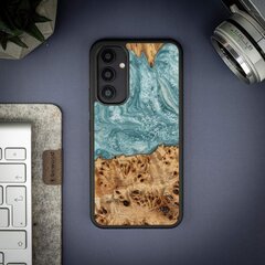 Bewood Unique Case cena un informācija | Telefonu vāciņi, maciņi | 220.lv